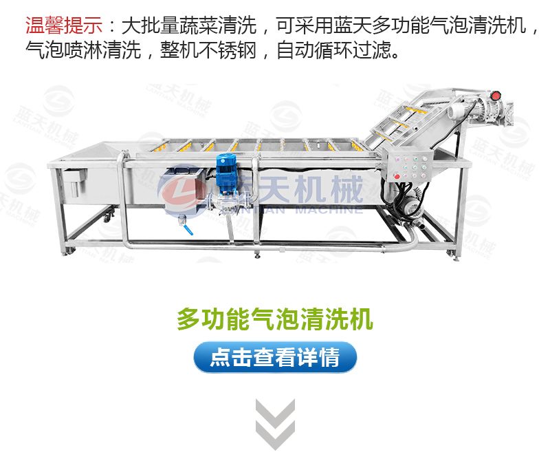  大蒜片網(wǎng)帶烘干機(jī)相關(guān)產(chǎn)品