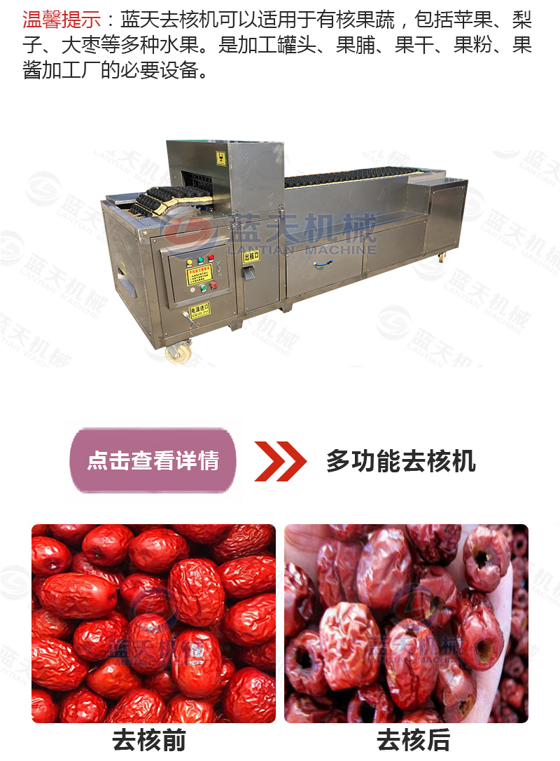 水果片網帶烘干機相關產品