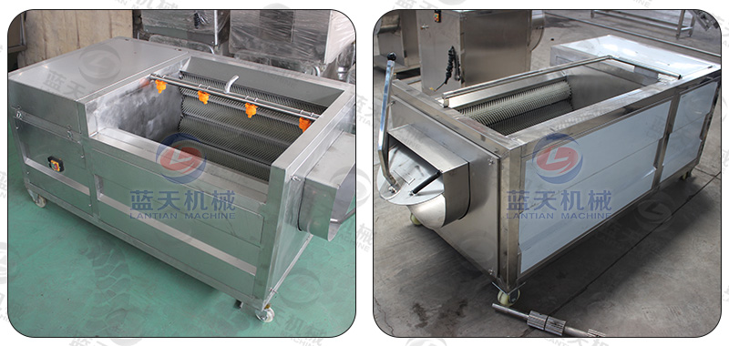 山藥片網(wǎng)帶式烘干機(jī)相關(guān)產(chǎn)品